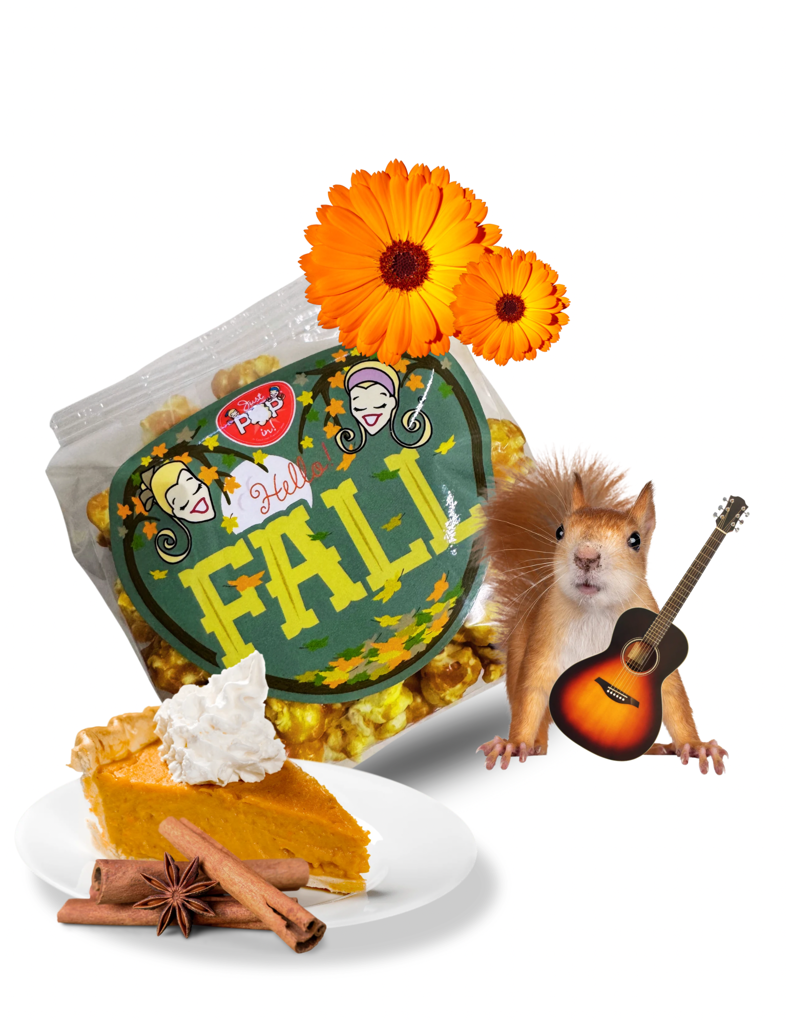 Pumpkin Spice.PNG