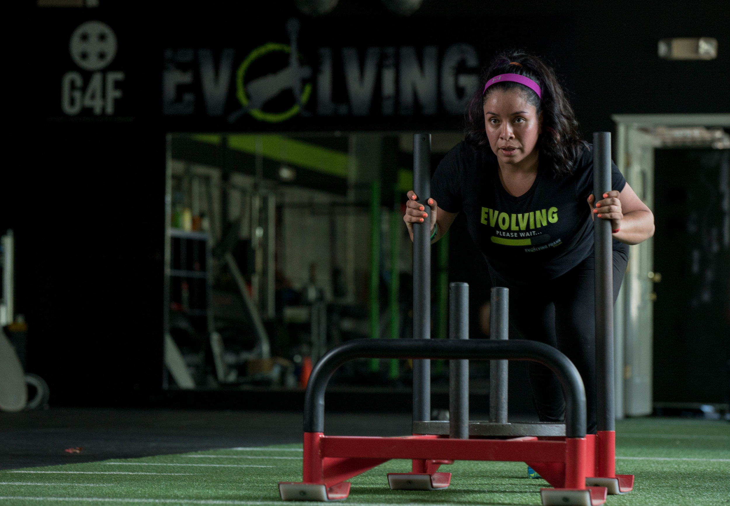 sled evolving (1 of 1).jpg