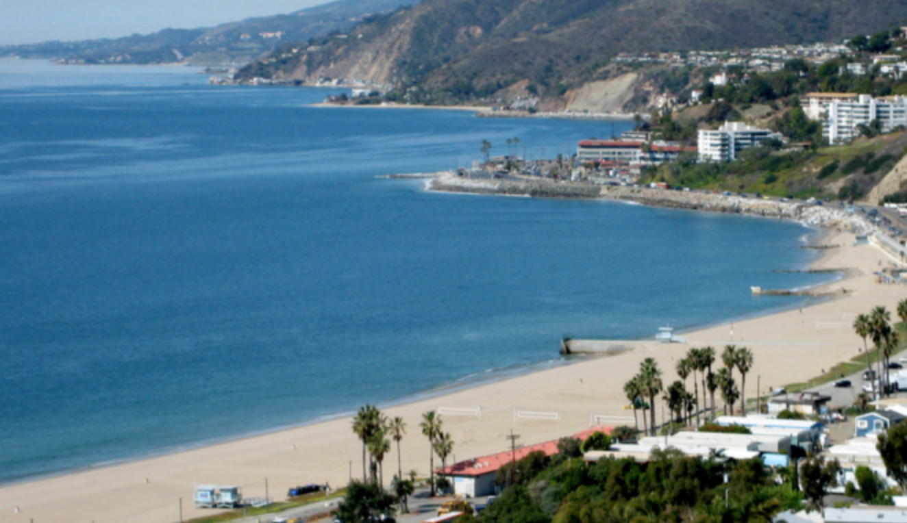 Pasific Palisades - Los Angeles Fence Builders.png
