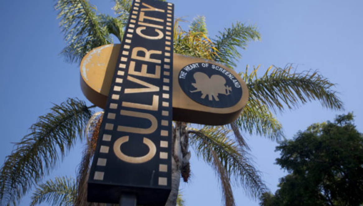 Culver City Los Angeles Fence Builders.png