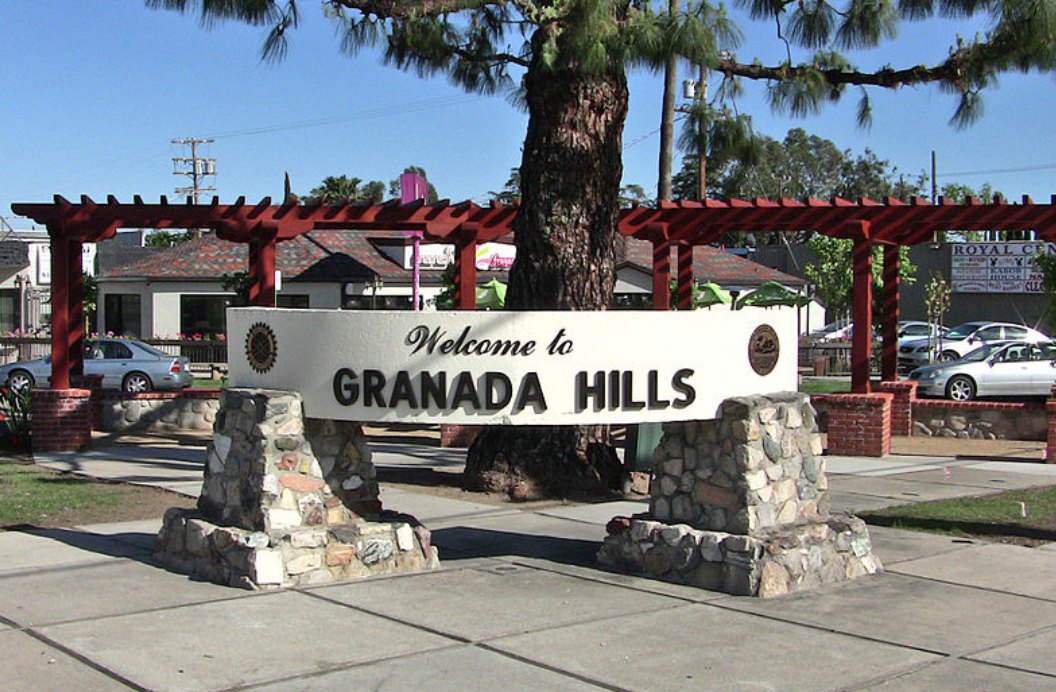 Granada Hills Los Angeles Fence Builders.png