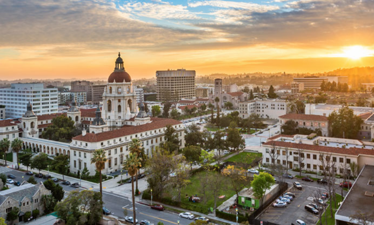 Pasadena Los Angeles Fence Builders.png