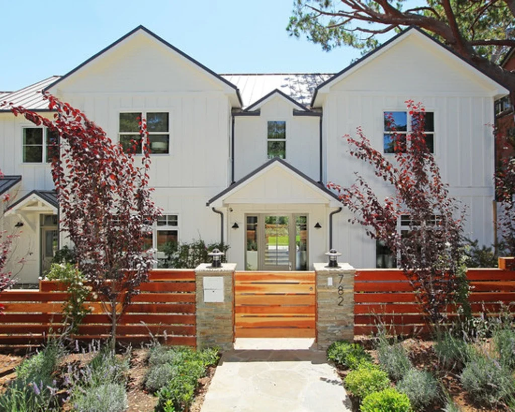 Horizontal Fence Los Angeles Fence Builders.jpg