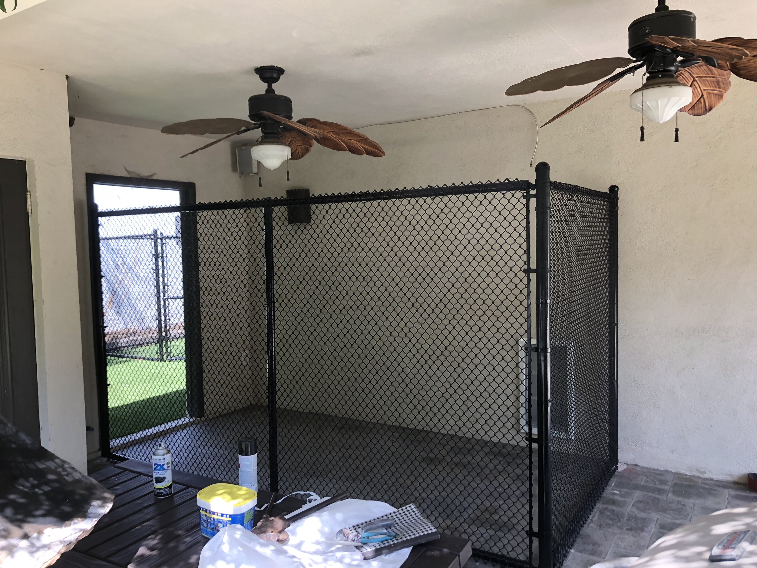 Los Angeles Fence Contractor Near Me.jpeg