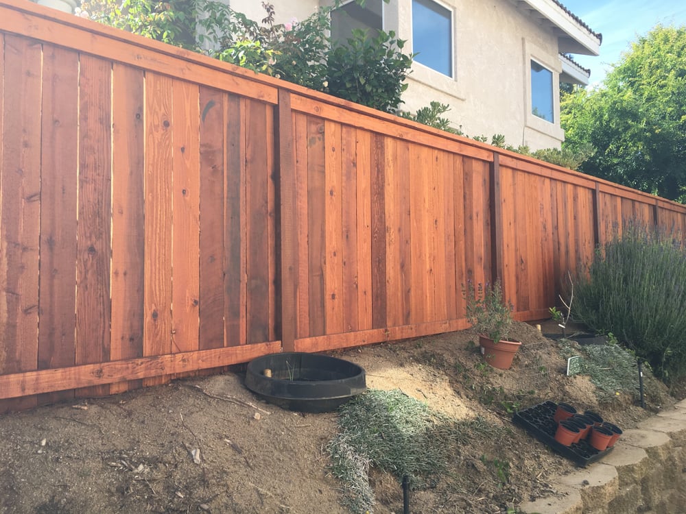 Los Angeles Fence Builders Vertical.jpg