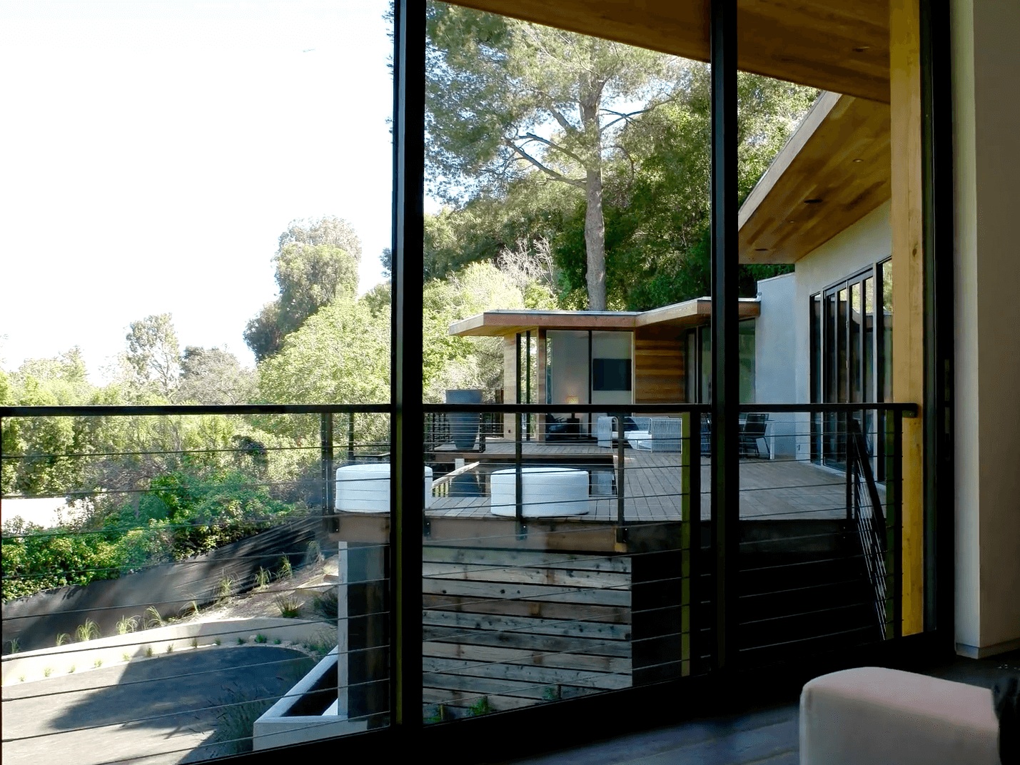 Cable+Wire+Railing+Balcony.jpg