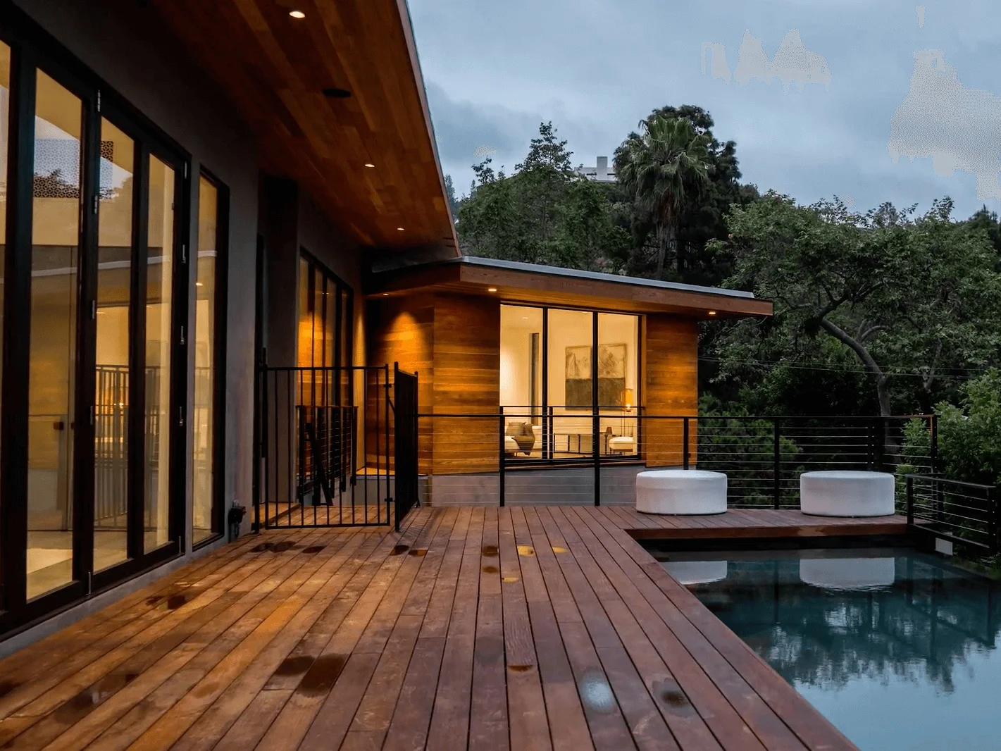 Cable+Wire+Railing+Patio.jpg