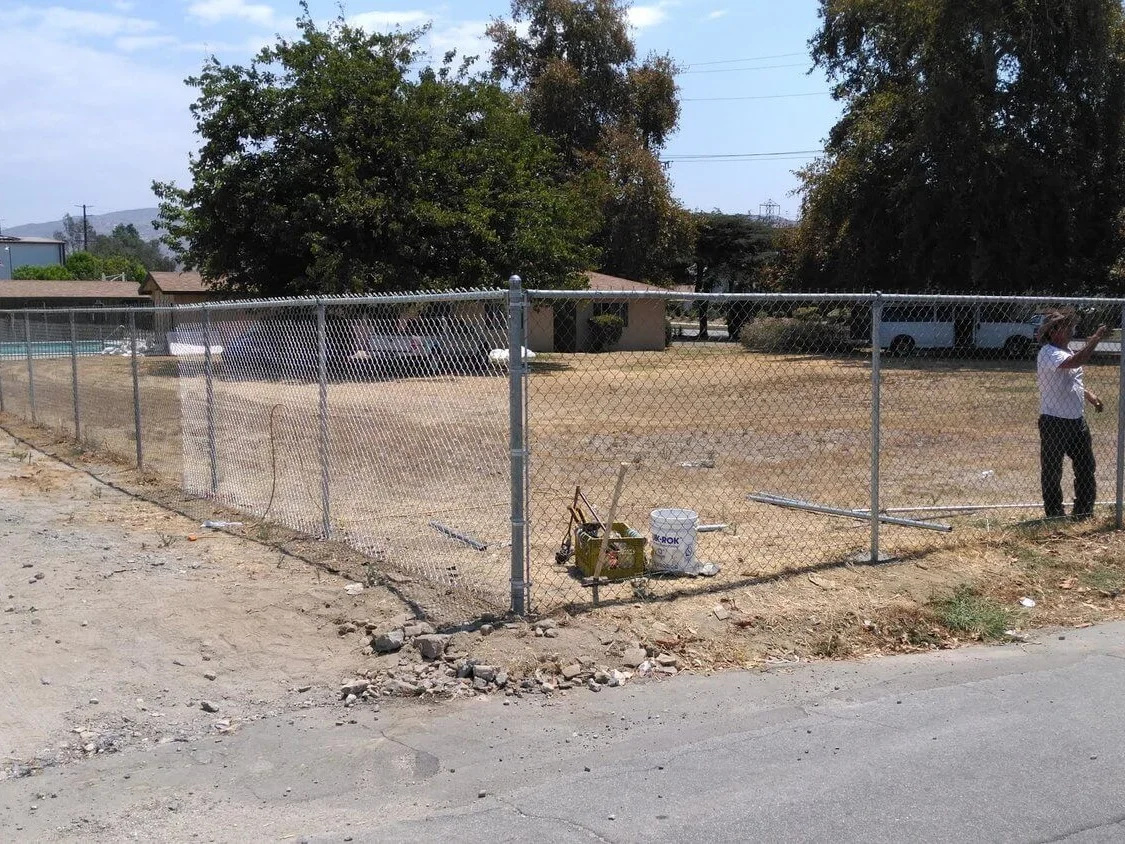 Chain+Link+LA+Fence+Builders.jpg