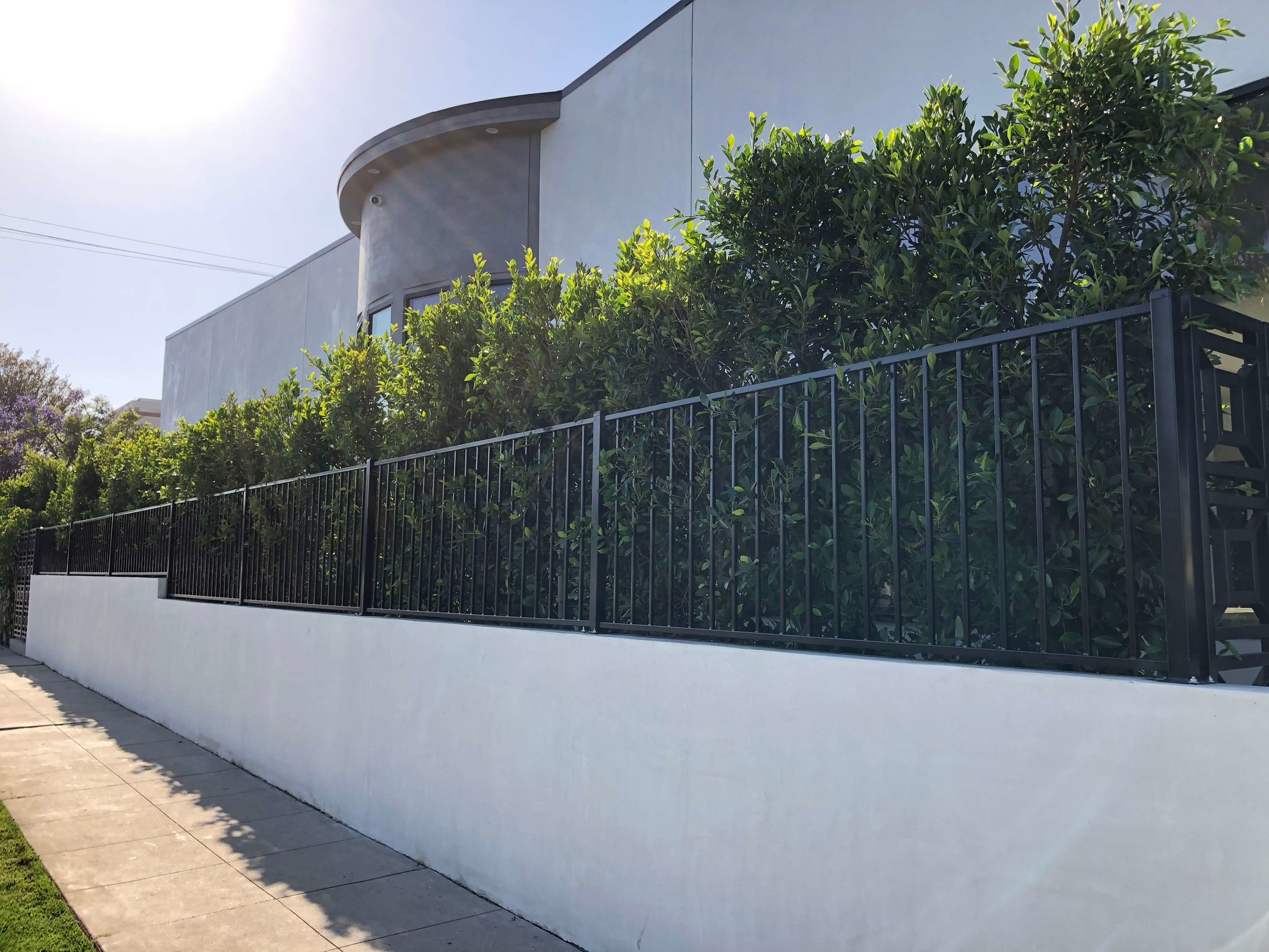 LosAngelesFenceBuilders-WallExtension.jpeg