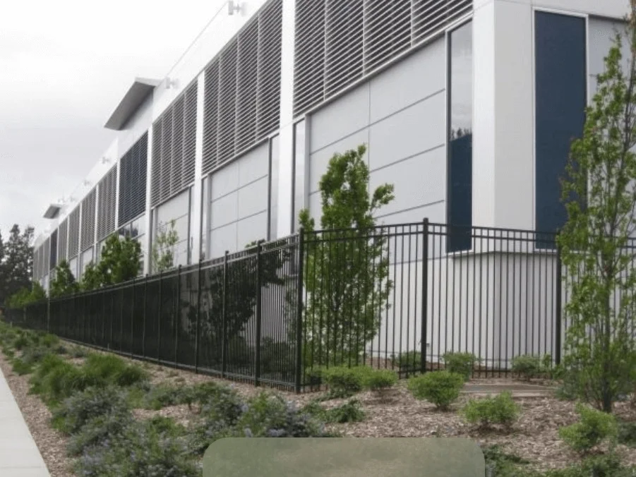 Commercial+Wrought+Iron+-+Los+Angeles+Fence+Builders.jpg