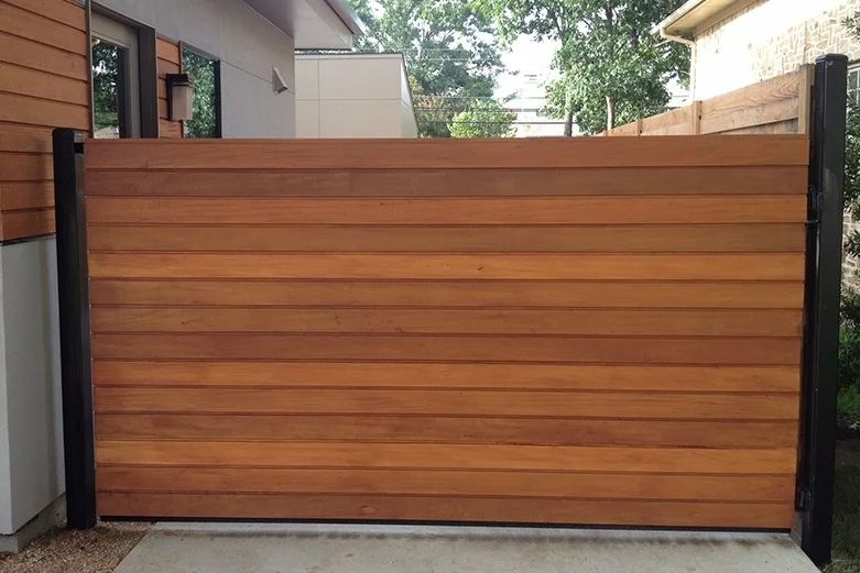 Horizontal%2BCedar%2B-%2BLos%2BAngeles%2BFence%2BBuilders.jpg