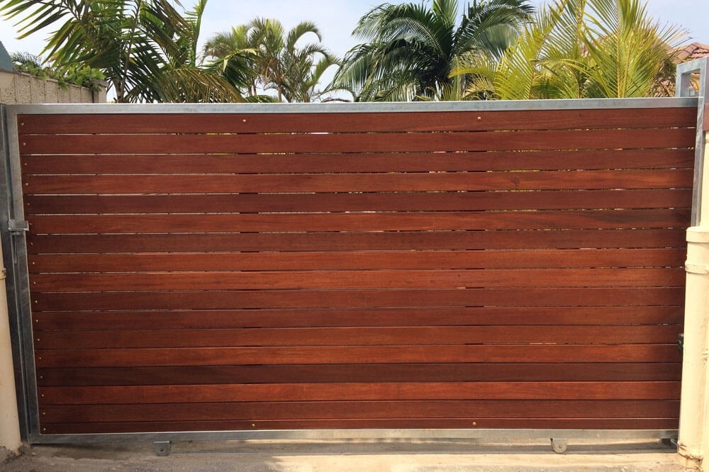 Horizontal%2BDriveway%2BGate%2BSteel%2BFrame.jpg