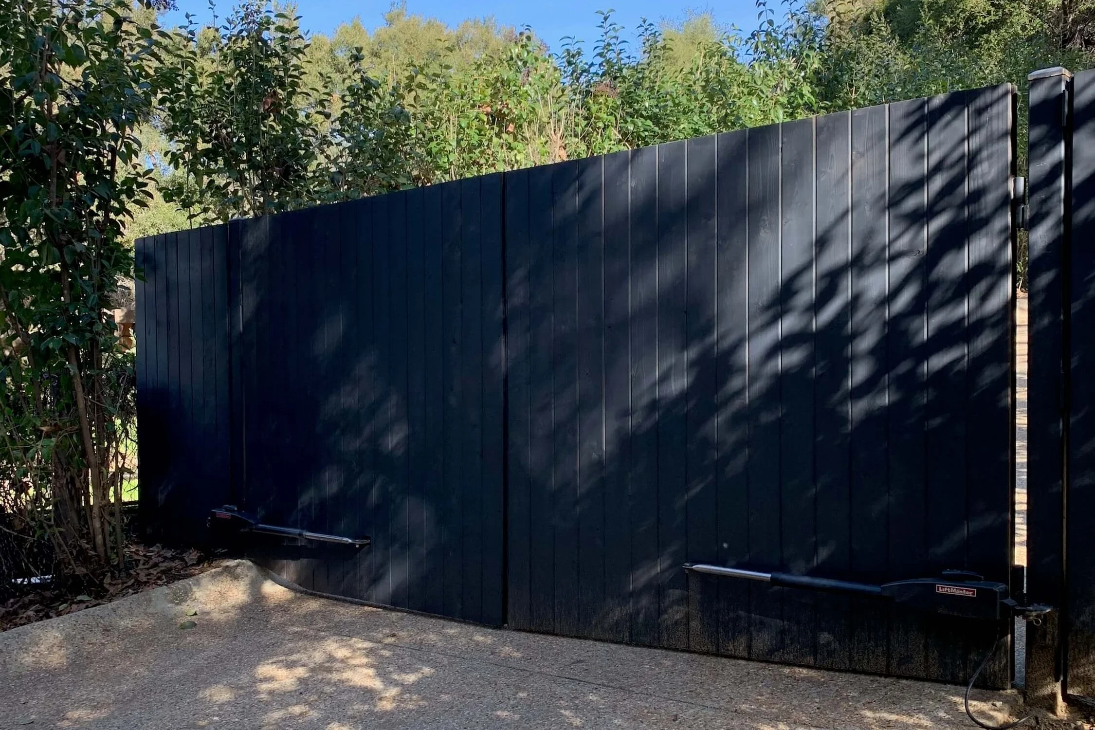 Los%2BAngeles%2BFence%2BBuilders.jpg