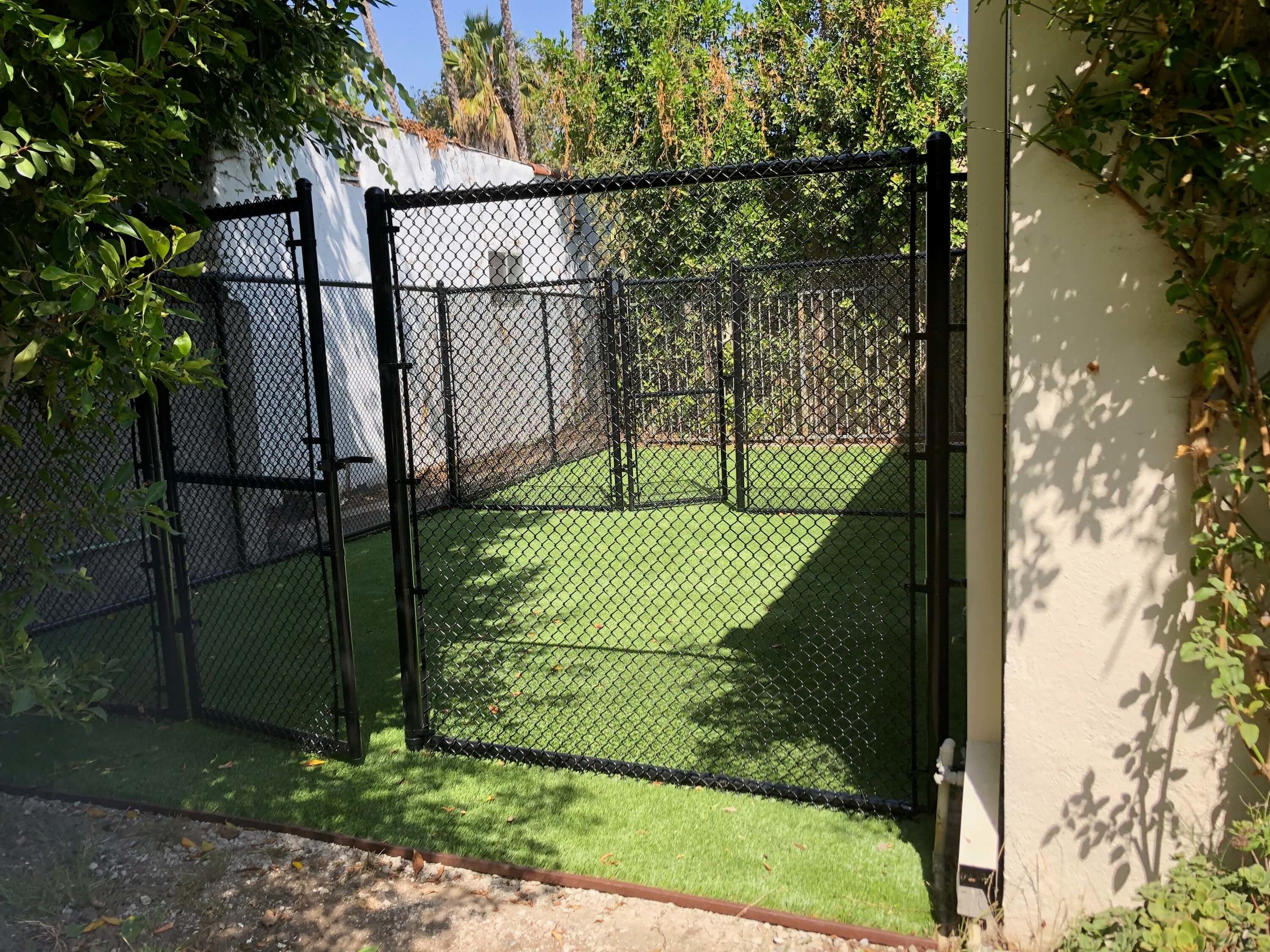 Los Angeles Fence Installation.jpeg