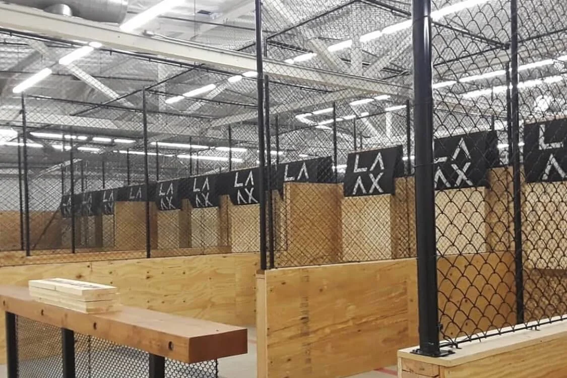 Los+Angeles+Fence+Builders+Chain+Link+.jpg