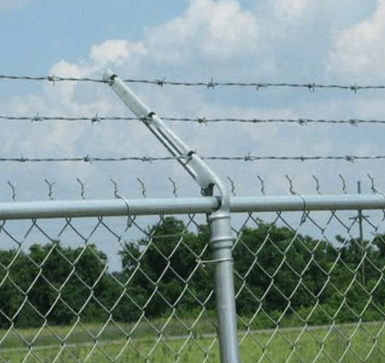 Barbed Wire LA Fence Builders.png