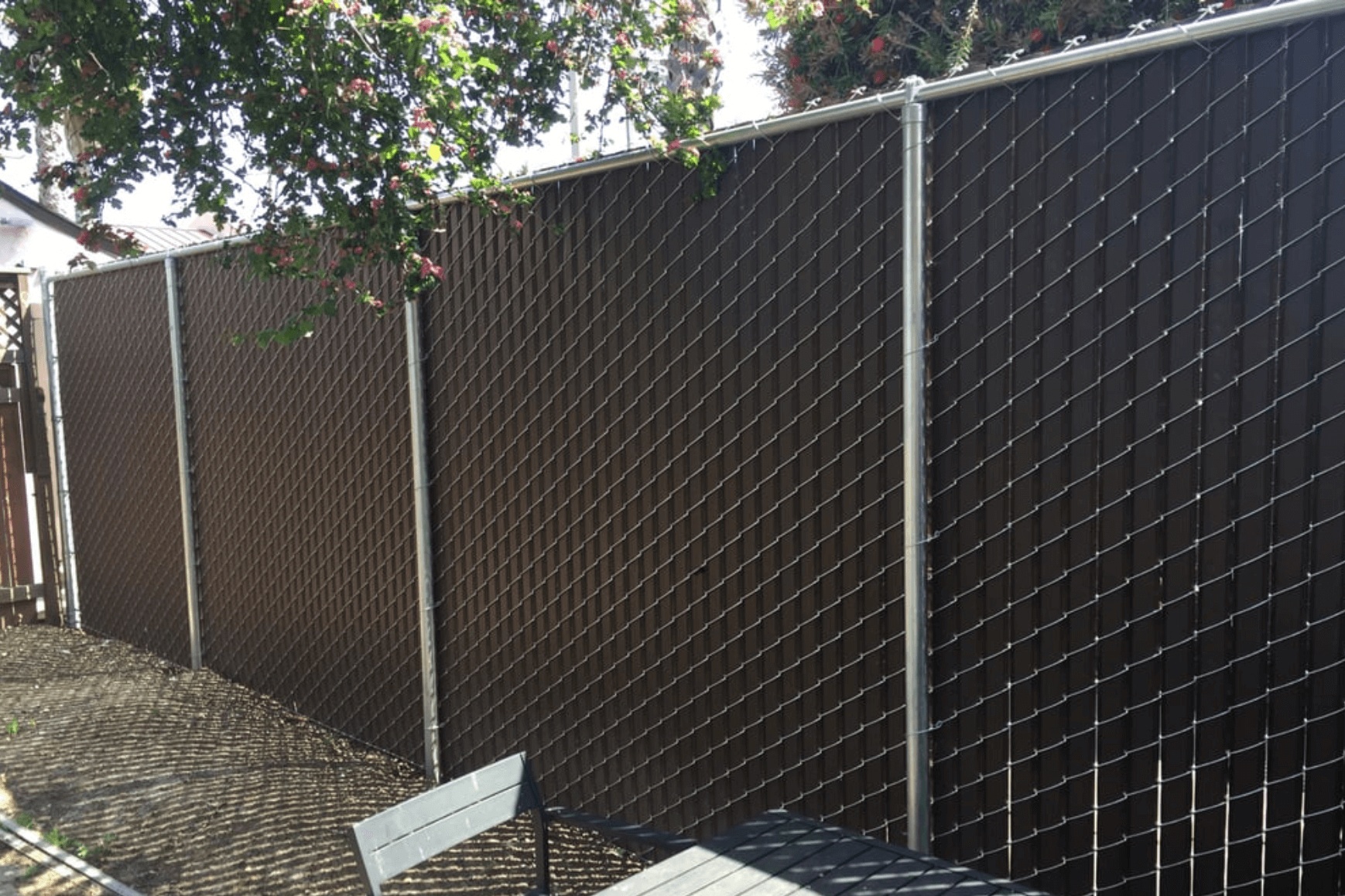 Privacy+Slats+Chain+Link+Fence+2.jpg
