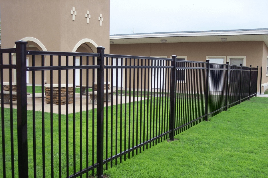 Los+Angeles+Fence+Builders+-+Wrought+Iron+Fence.jpg