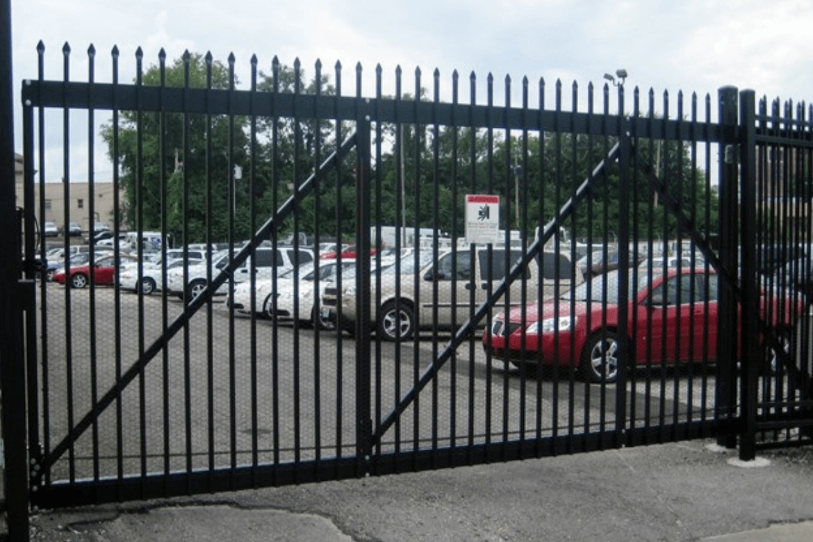 Commercial+Security+Gate+-+Los+Angeles+Fence+Builders..jpg