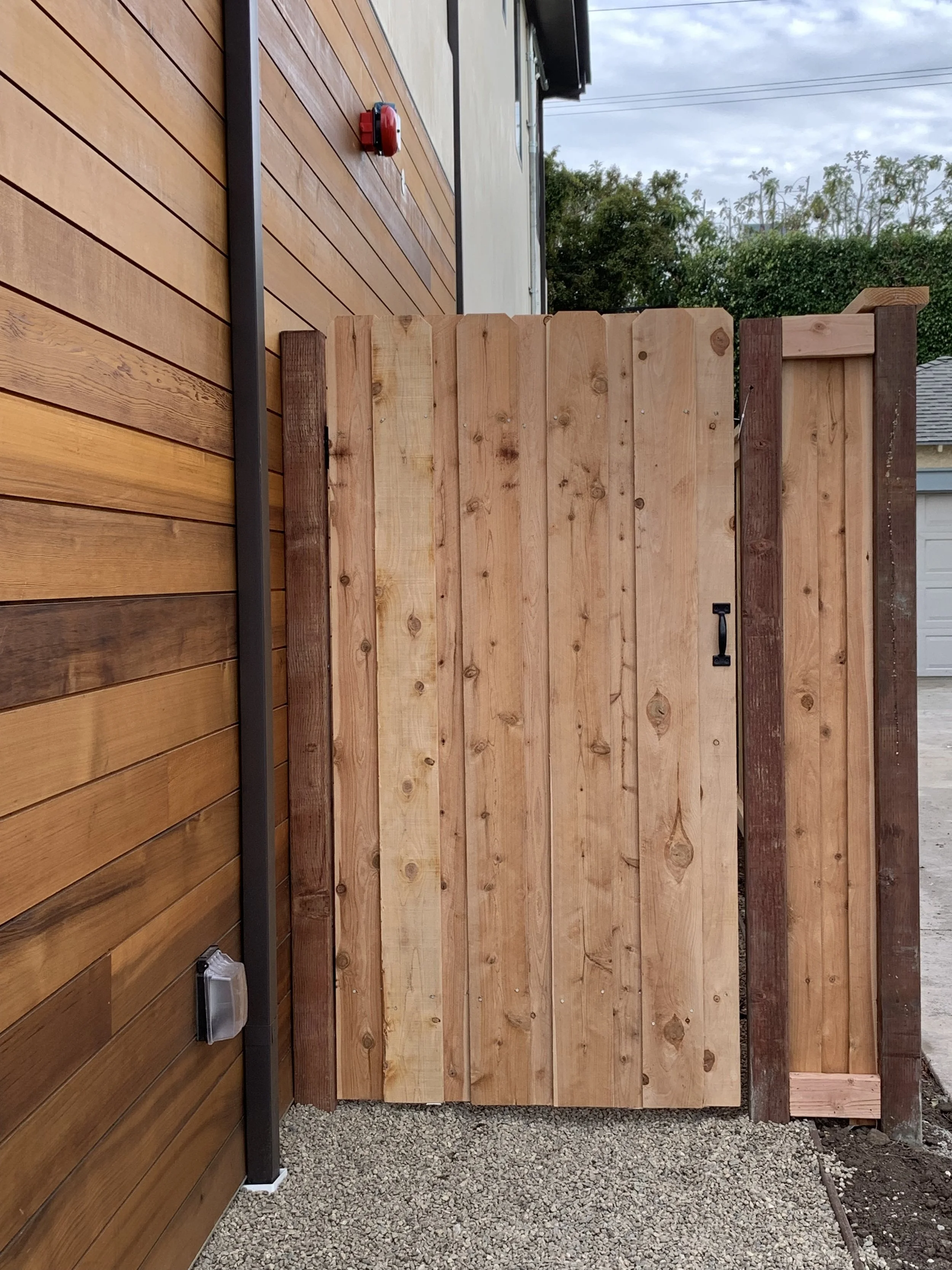 Verticla Double Sided Entry Gates.jpeg