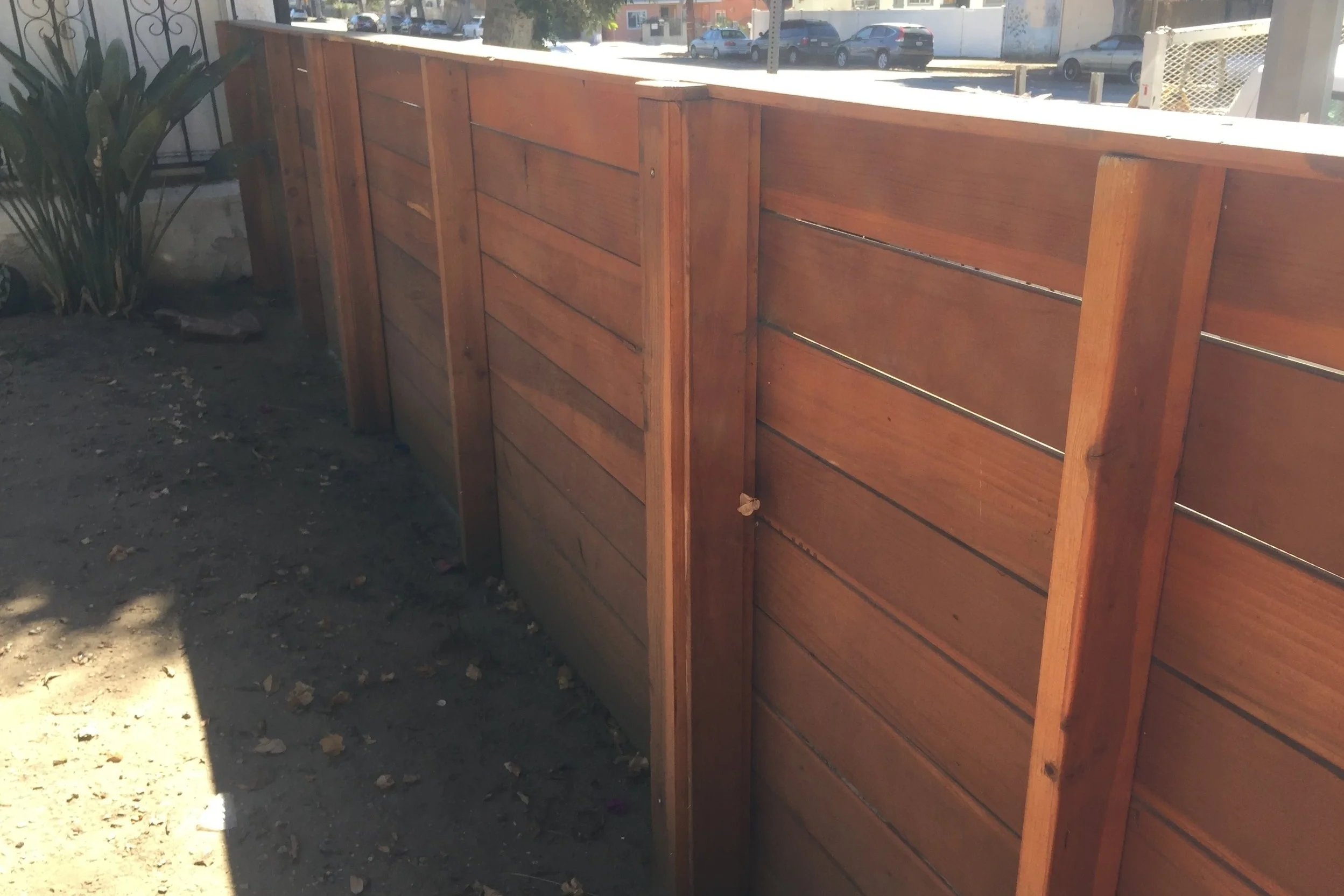 Horizontal%25252BFence%25252BLos%25252BAngeles%25252B%25252BFence%25252BBuilders2.jpg