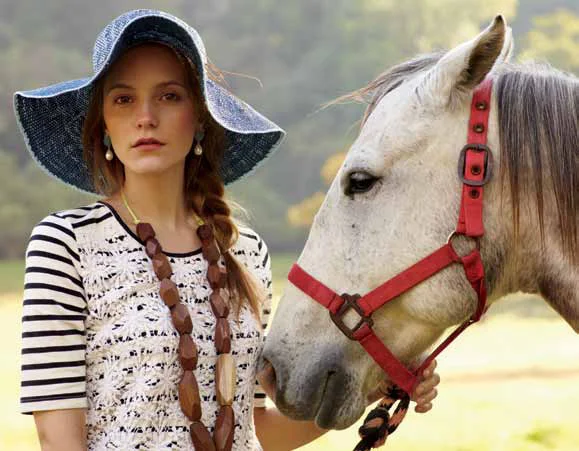 RG-TSad_Anthropologie_2013_04_Catalog-62.jpg