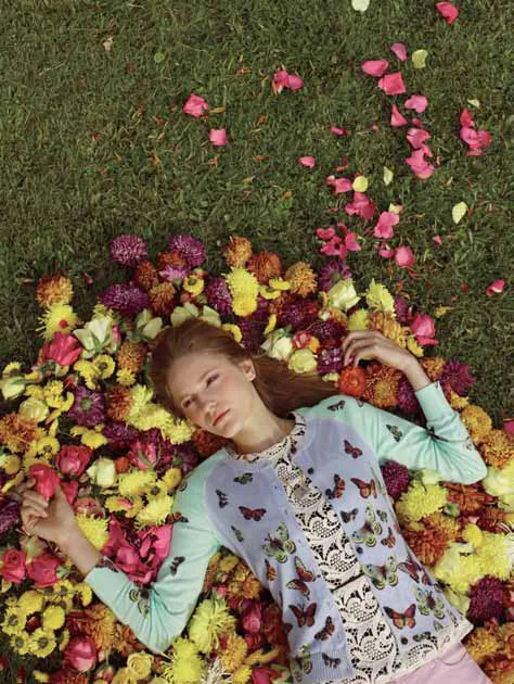 RG-TSad_Anthropologie_2013_04_Catalog-52.jpg