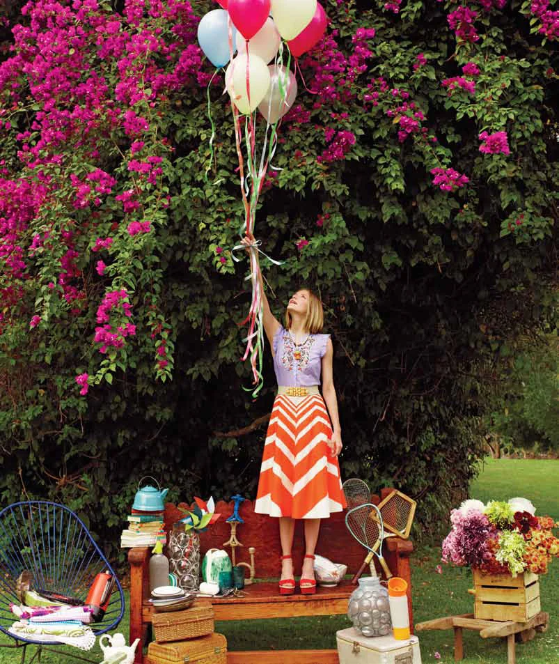 RG-TSad_Anthropologie_2013_04_Catalog-1.jpg