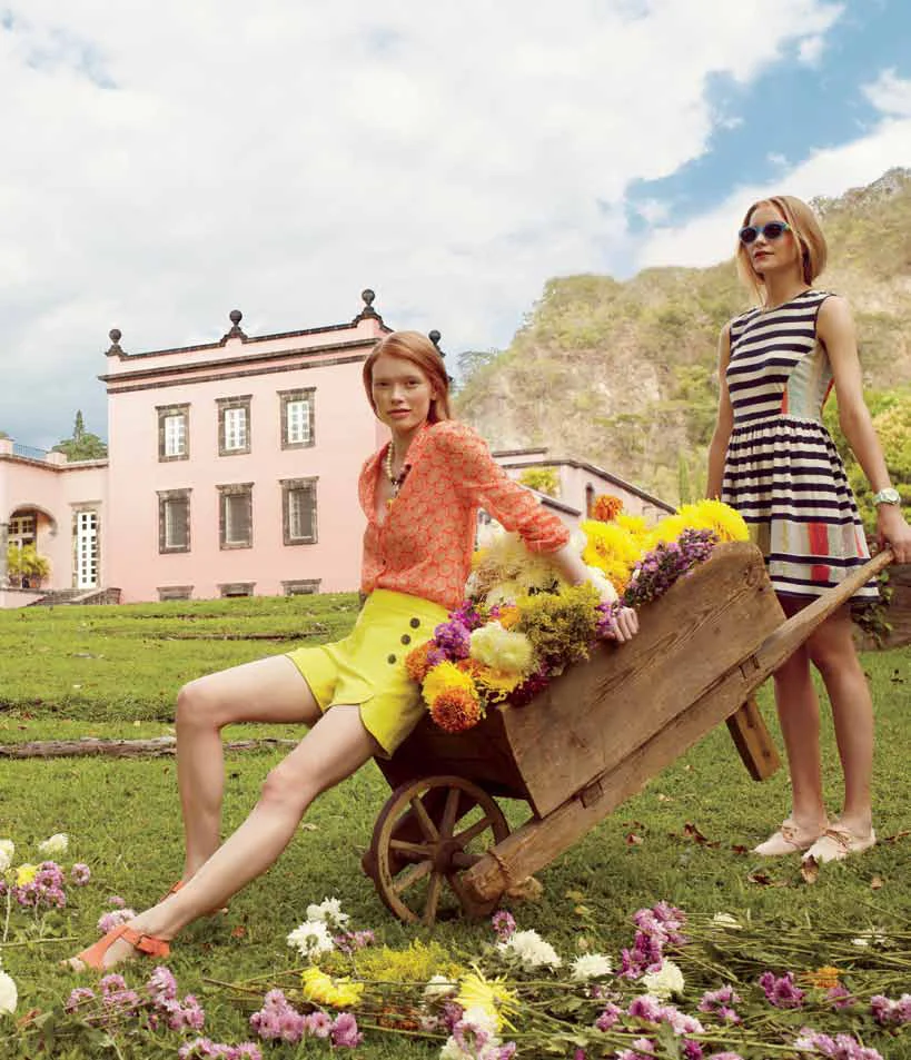 RG-TSad_Anthropologie_2013_04_Catalog-4.jpg