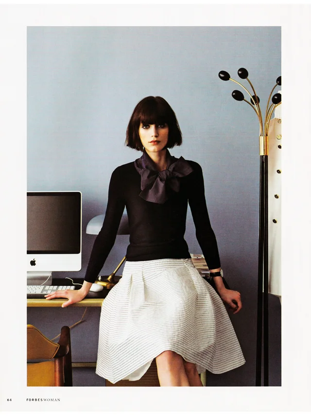 rg-editorial-027.jpg