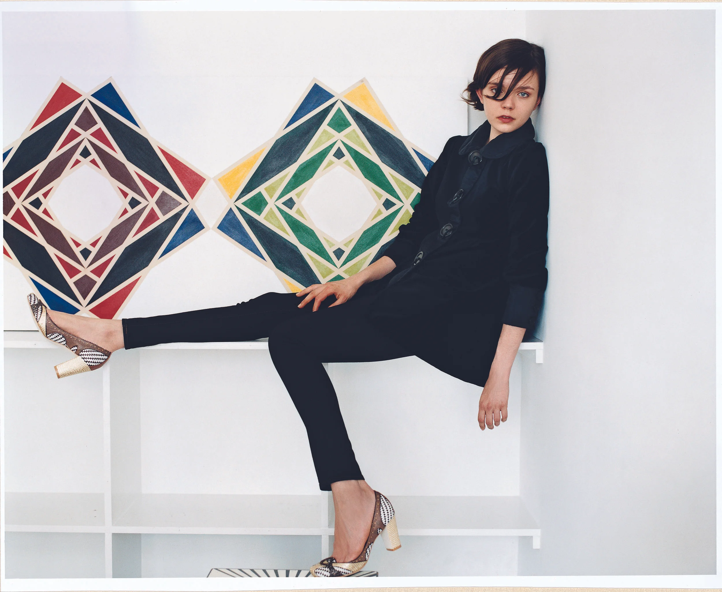 RG-006_0922-Anthropologie.jpg