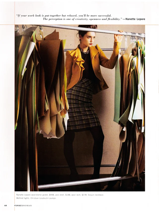 rg-editorial-010.jpg