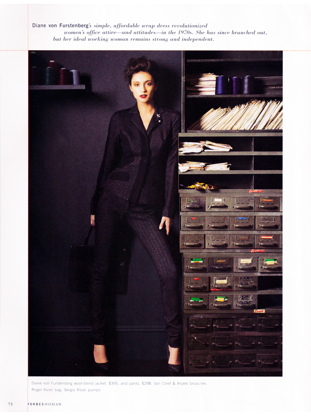 rg-editorial-011.jpg