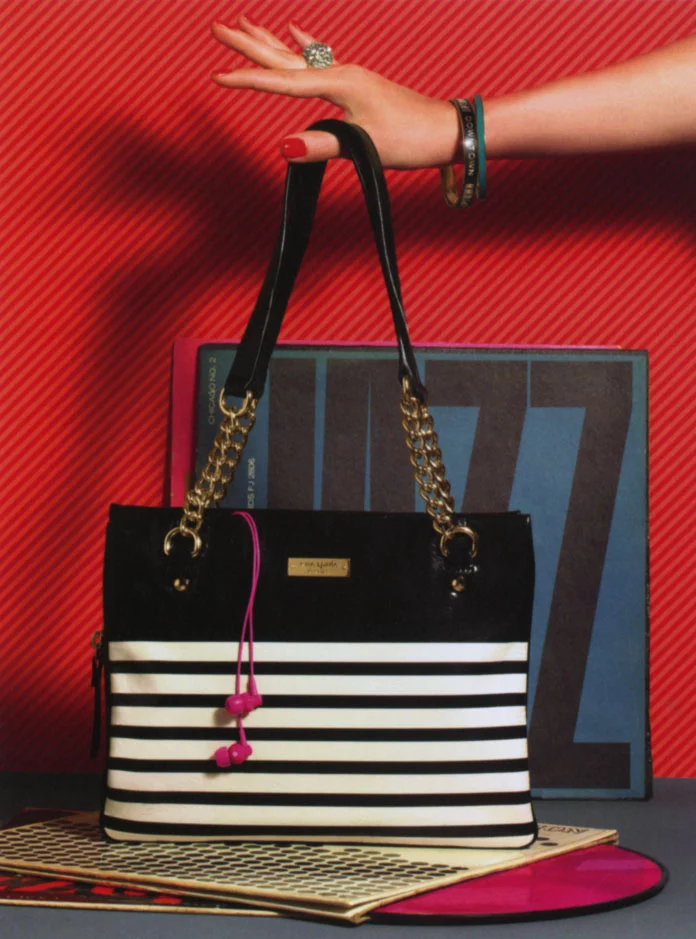 RG-TSad_KateSpade_2011_Fall_0004.jpg