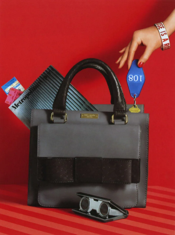 RG-TSad_KateSpade_2011_Fall_0002.jpg