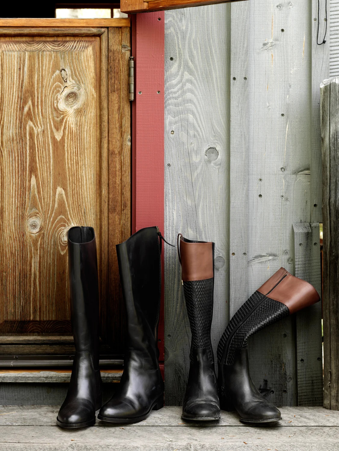RG-014_0022-ColeHaan.jpg