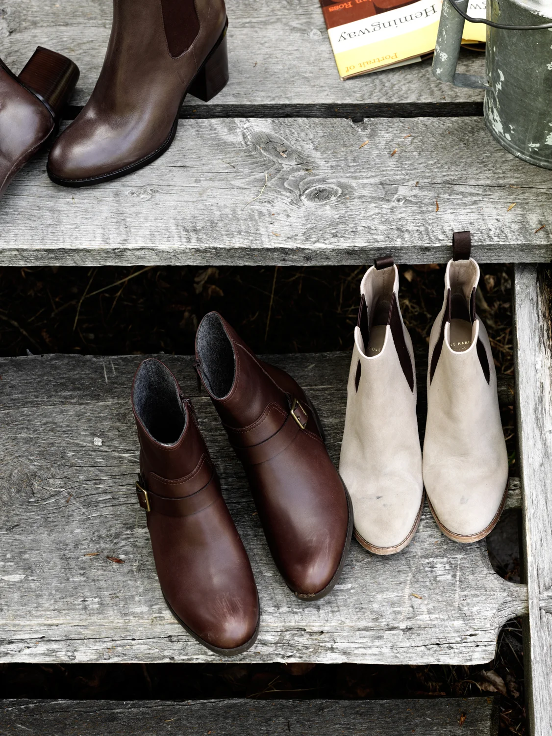 RG-014_0019-ColeHaan.jpg