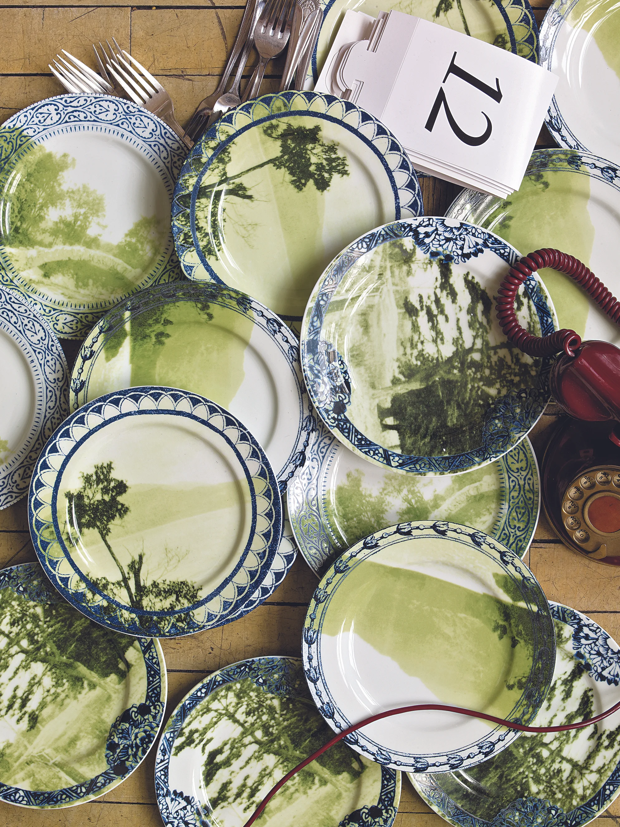 RG-007_0118-Anthropologie.jpg
