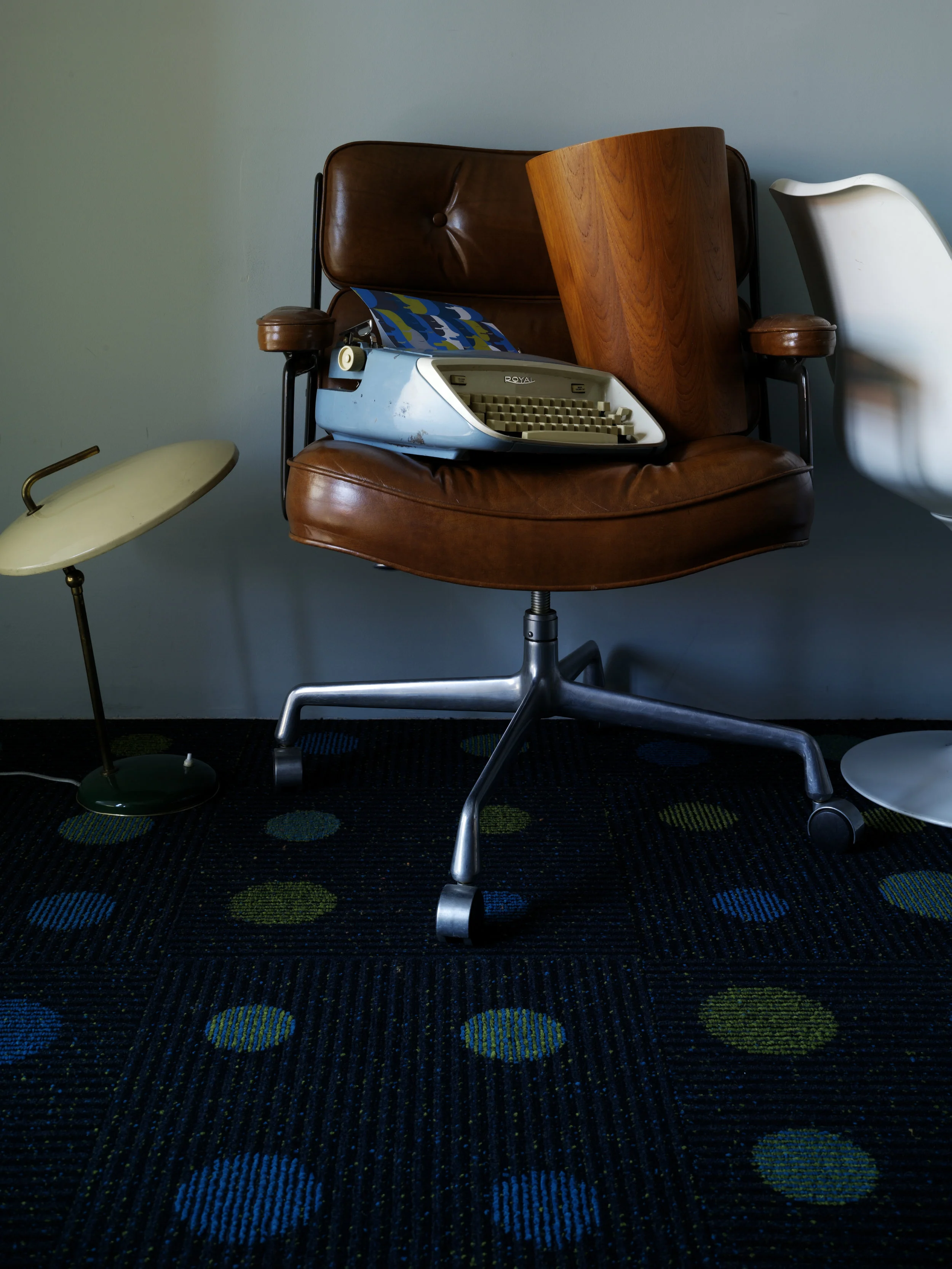 RG-006_0112-Interface.jpg