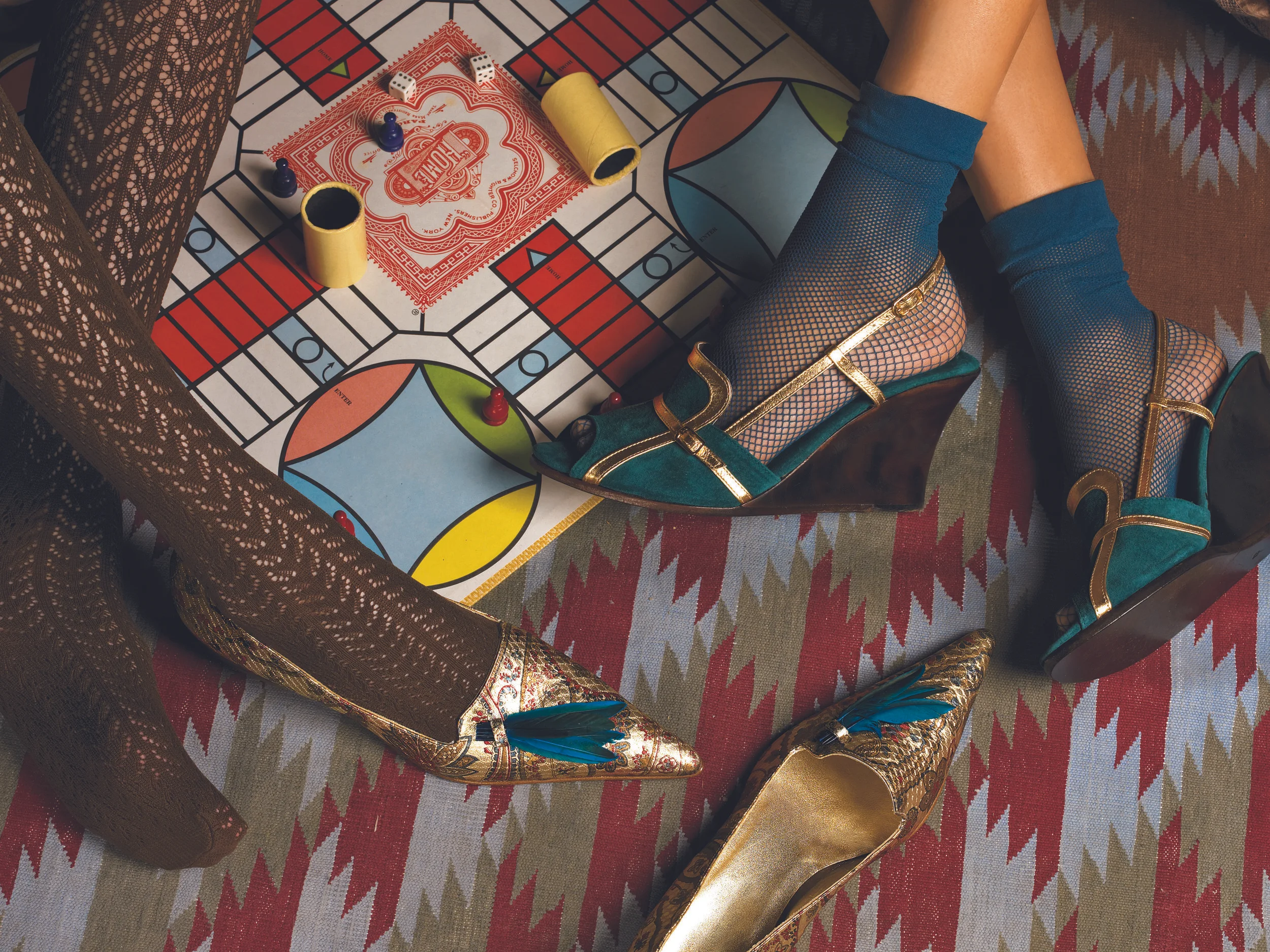 RG-005_0211-Anthropologie.jpg