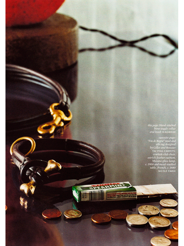 rg-advertising-009.jpg