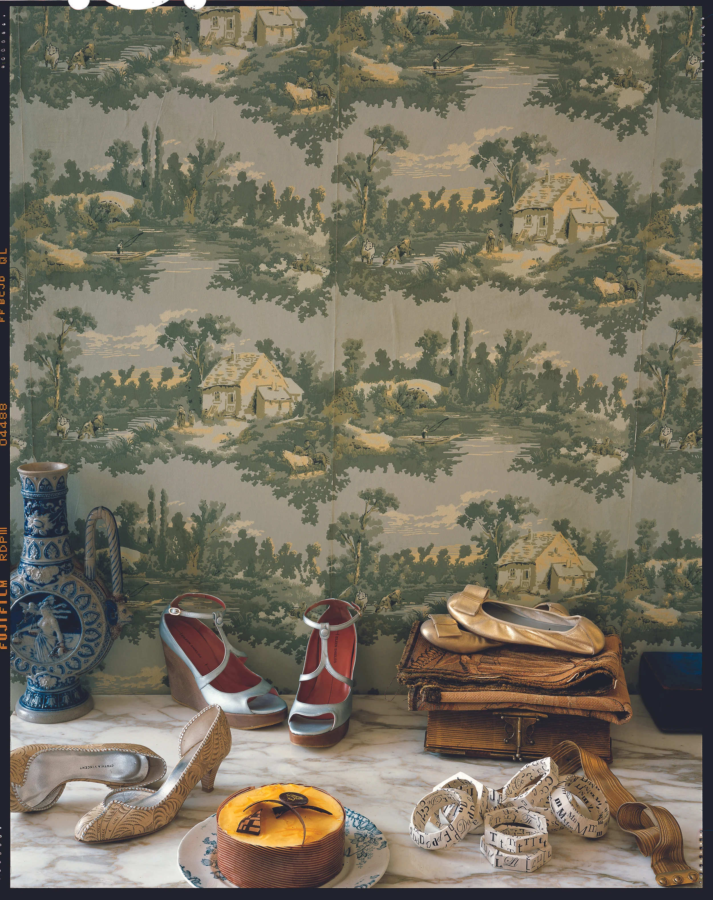 RG-006_1048-Anthropologie.jpg