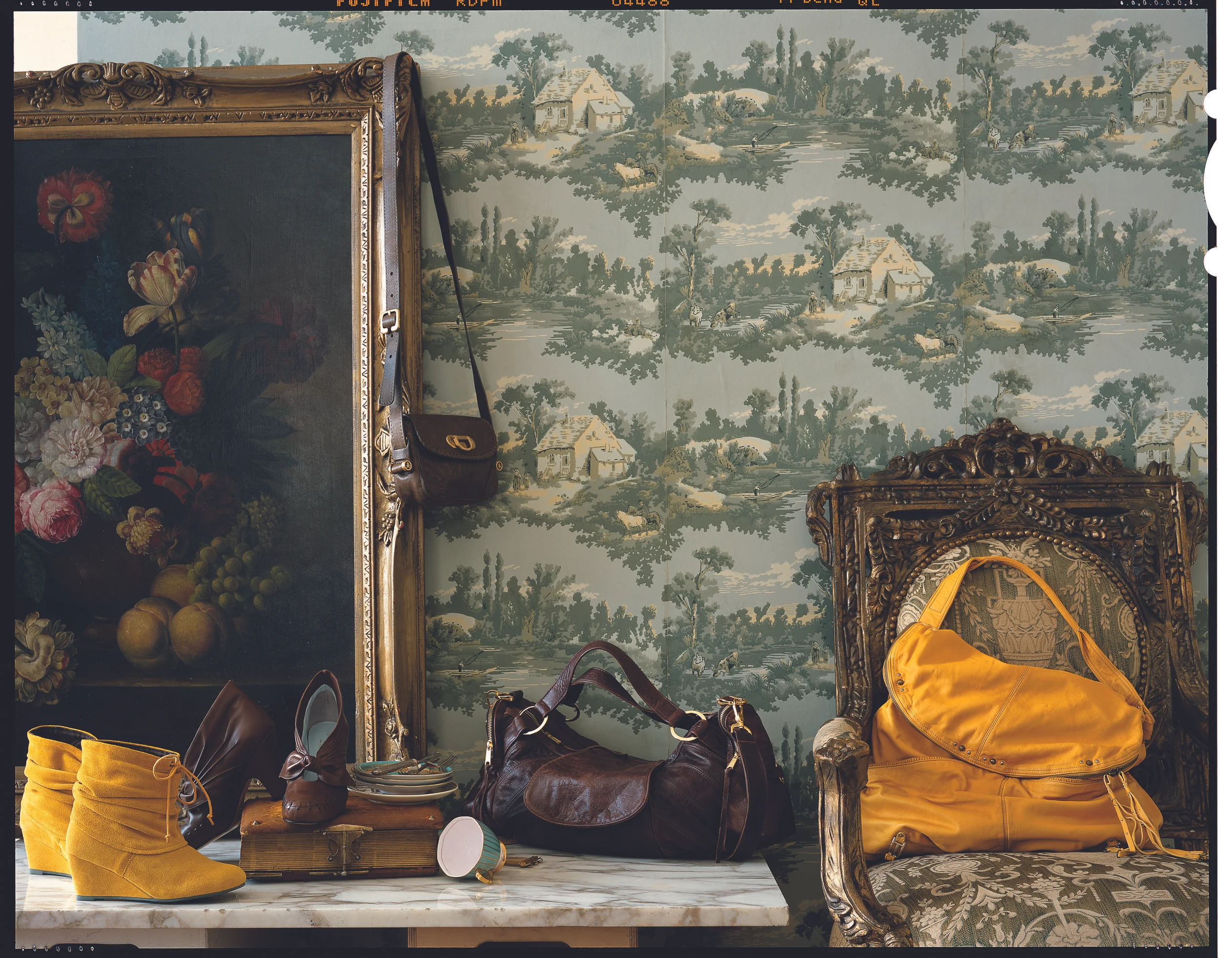 RG-006_1045-Anthropologie.jpg
