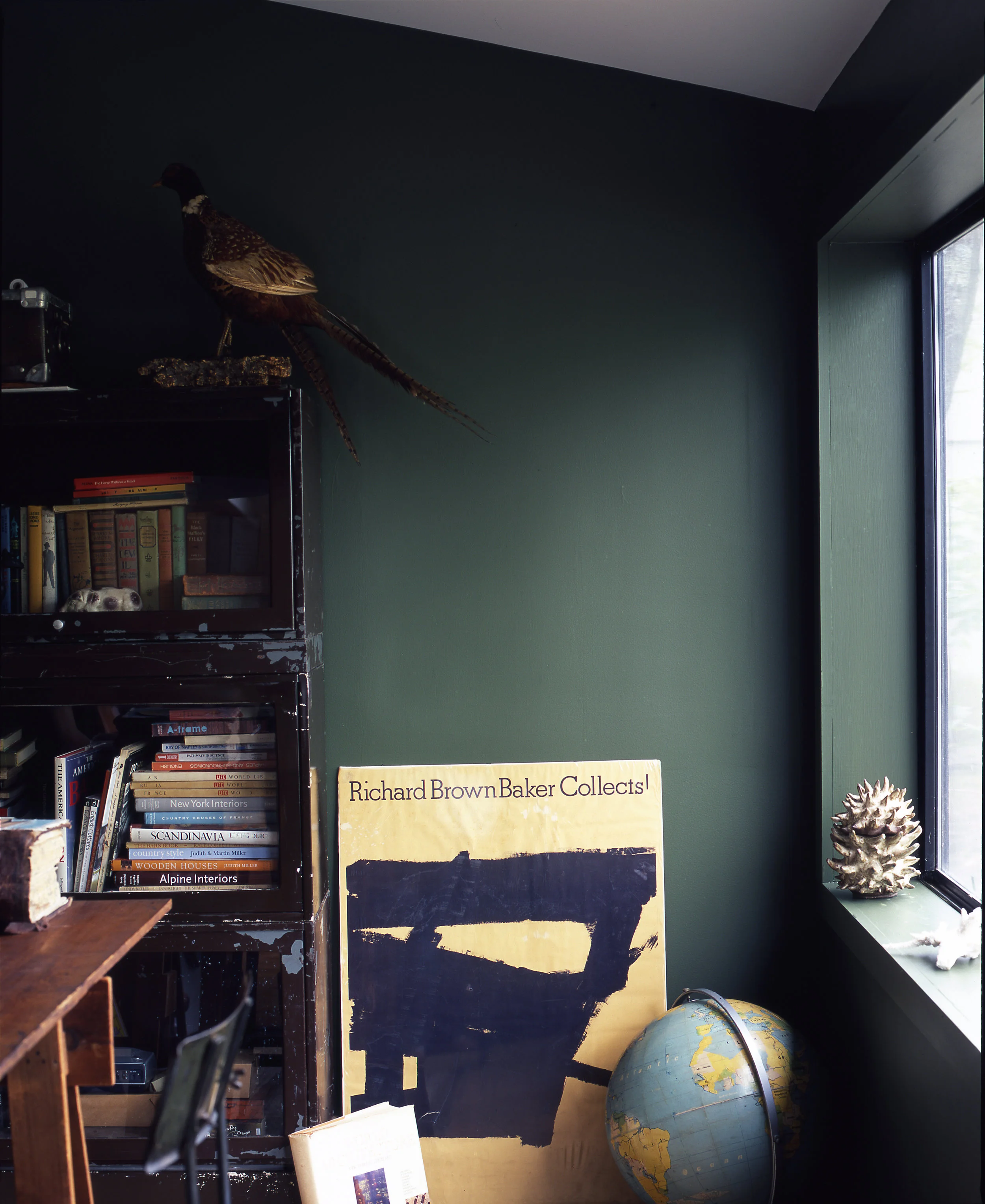 RG-006_0016-PAHome.jpg