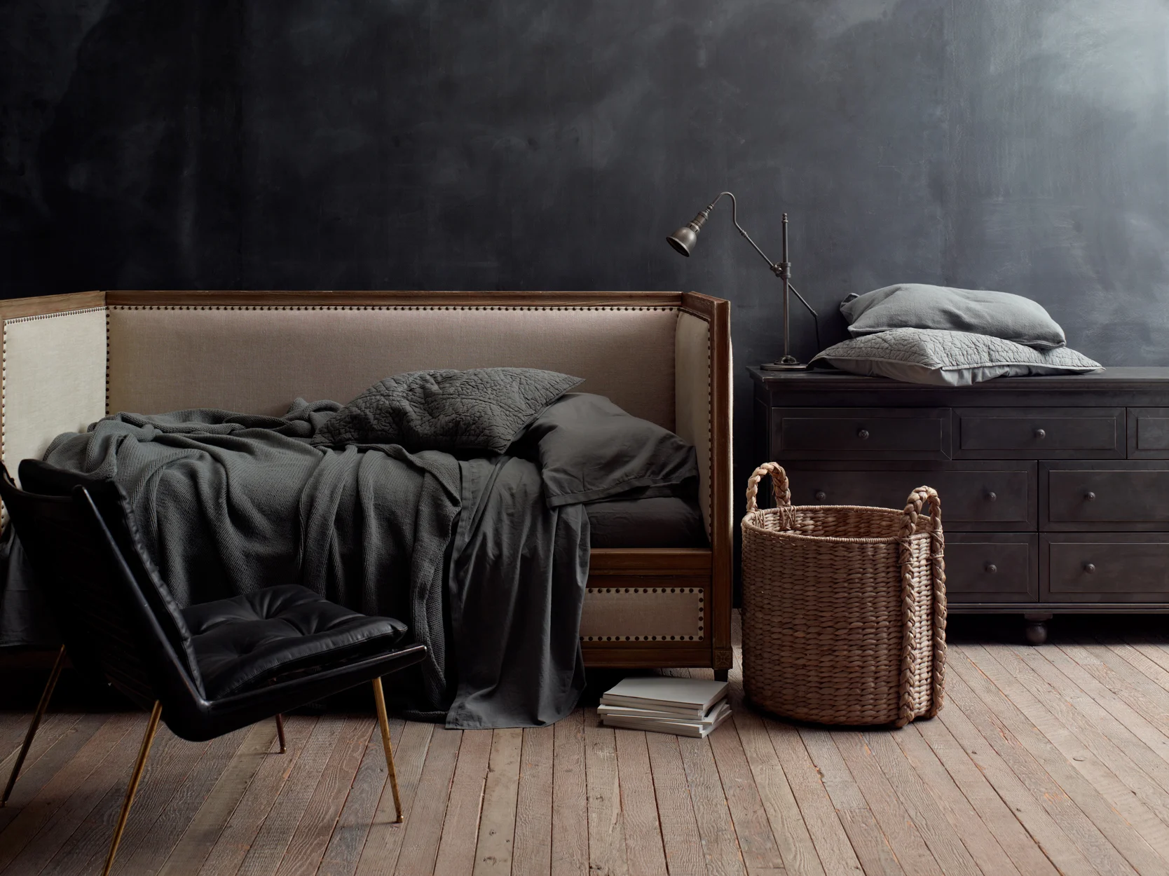 RG-013_0010-RestorationHardware.jpg