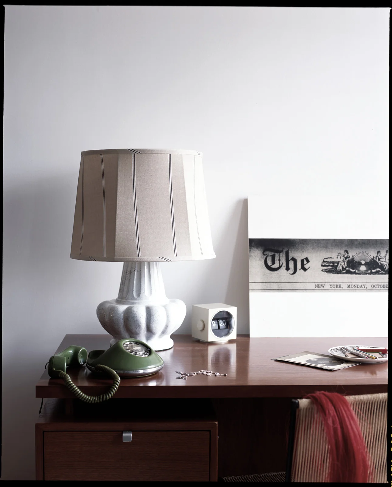 RG-005_0184-Anthropologie.jpg