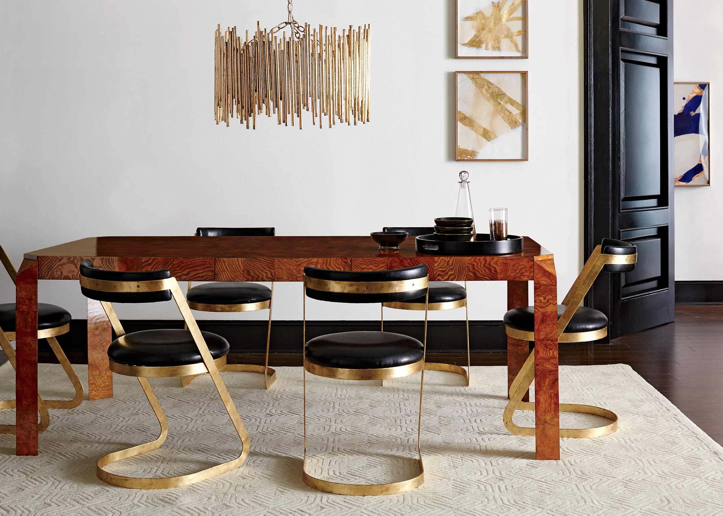 RG-015_0346-DwellStudio.jpg