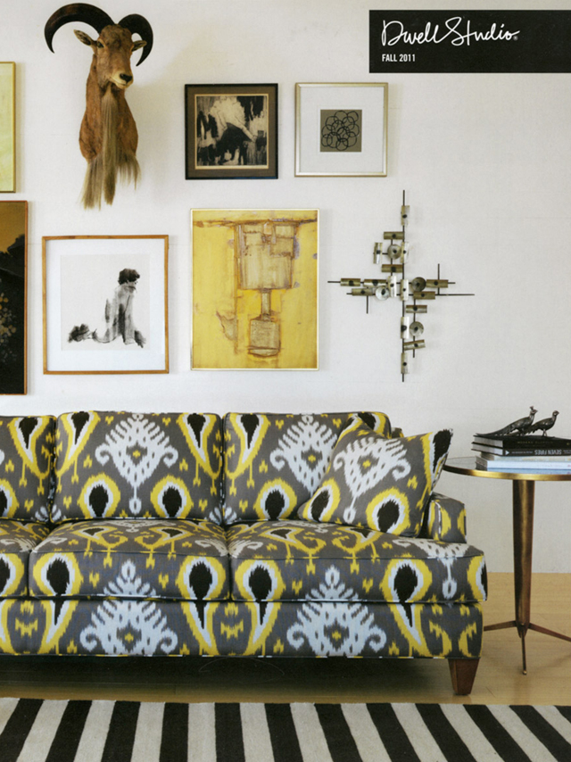 rg-dwellstudio-004.jpg