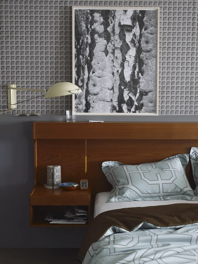 rg-dwellstudio-006.jpg