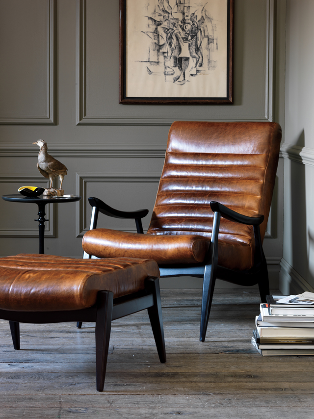 rg-dwellstudio-039.jpg